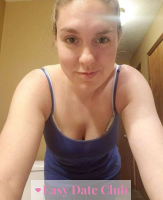 member-img