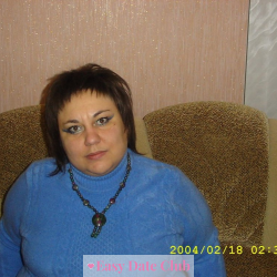 member-img