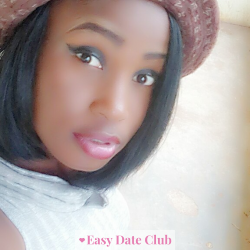 member-img