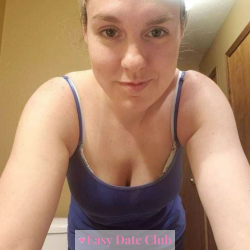 member-img