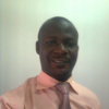 member-img