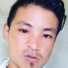 member-img