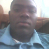 member-img
