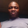 member-img