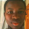 member-img