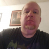 member-img