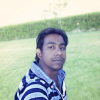 member-img