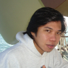 member-img