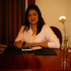 member-img