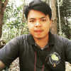 member-img