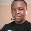 member-img