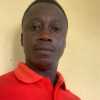 member-img