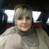 member-img