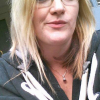 member-img