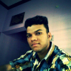 member-img