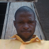 member-img