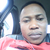 member-img