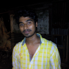 member-img
