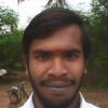 member-img