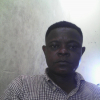 member-img