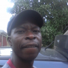 member-img