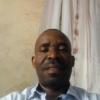 member-img