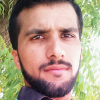 member-img