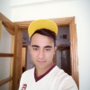 member-img