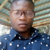 member-img