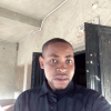 member-img