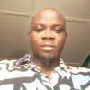 member-img