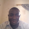 member-img