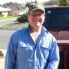 member-img