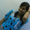 member-img