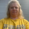 member-img