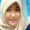 member-img