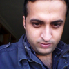 member-img