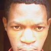 member-img
