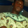 member-img