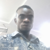 member-img