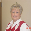 member-img