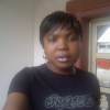 member-img