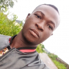 member-img