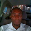 member-img
