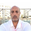 member-img