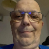 member-img