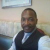 member-img