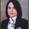member-img