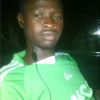 member-img